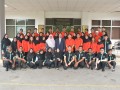 Tn dsc 0379